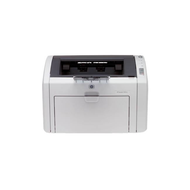 Drukarka laserowa HP LaserJet 1022